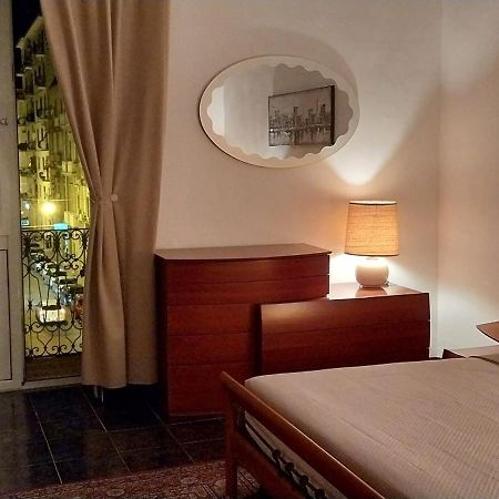 Casa Ramellini Taranto Centro Bed & Breakfast Dış mekan fotoğraf