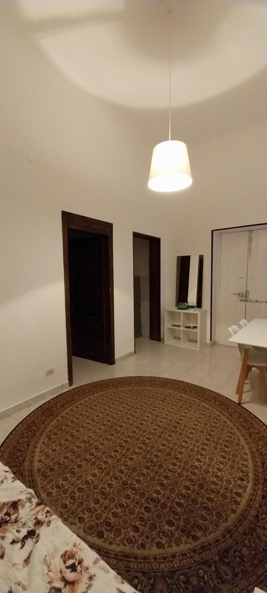 Casa Ramellini Taranto Centro Bed & Breakfast Dış mekan fotoğraf
